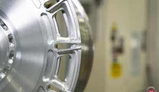 Vossen S21-13