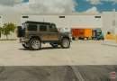 Vossen VFX-04