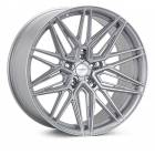 Vossen HF-7, Цвет: Satin Silver