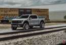 Vossen VFX-04