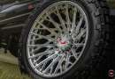 Vossen VFX-02