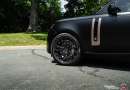 Vossen LC3-03T