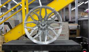Vossen VFX-03