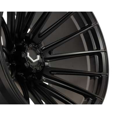 Vossen VFX-01