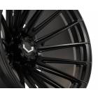 Vossen VFX-01