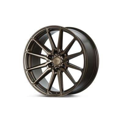 Vossen HF6-1, Цвет: Satin Bronze
