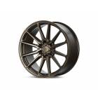 Vossen HF6-1, Цвет: Satin Bronze