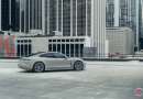 Vossen LC3-03T