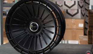 Vossen S21-12