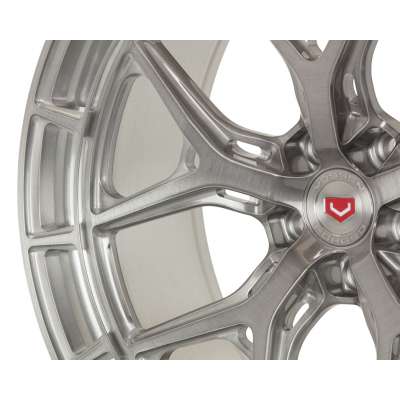 Vossen LC3-01