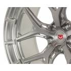 Vossen LC3-01