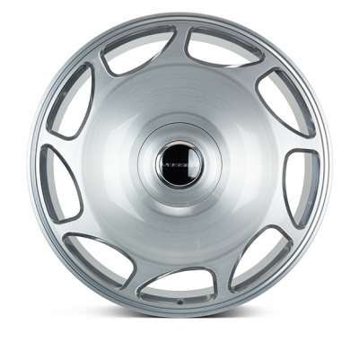 Vossen S17-19T