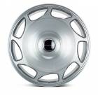 Vossen S17-19T
