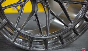 Vossen LC3-02