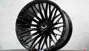 Vossen VFX-04