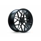 Urban Automotive x Vossen UV-1