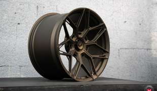 Vossen S21-08