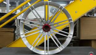 Vossen VPS-5