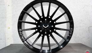 Vossen VFX-01