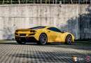 Vossen S21-01