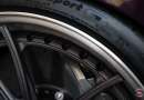 Vossen S17-06 3-Piece