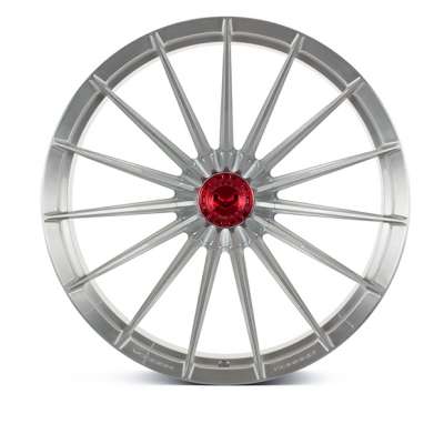 Vossen VPS-2
