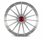 Vossen VPS-2