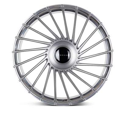 Vossen S17-13T