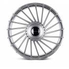 Vossen S17-13T