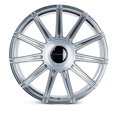Vossen S17-12