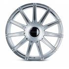 Vossen S17-12