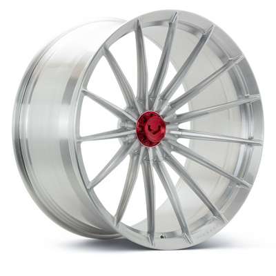 Vossen VPS-2