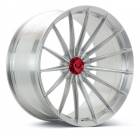 Vossen VPS-2