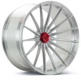 Vossen VPS-2