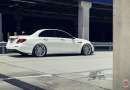 Vossen EVO-5R