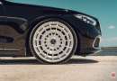 Vossen LC3-12