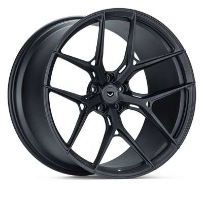 Vossen S21-01