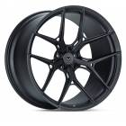 Vossen S21-01