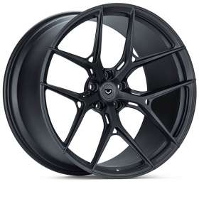 Vossen S21-01
