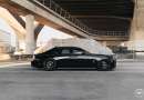Urban Automotive x Vossen UV-6