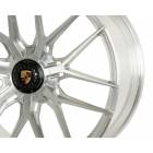 Vossen x Champion Motorsport RS19