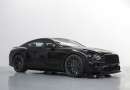 Urban Automotive x Vossen UV-1