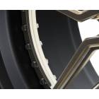 Vossen M-X1 3-Piece