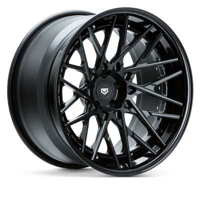 Vossen S17-07 3-Piece