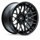 Vossen S17-07 3-Piece