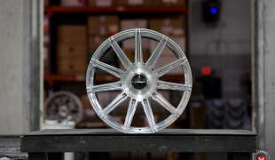 Vossen S17-12