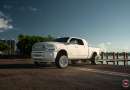 Vossen VFX-04