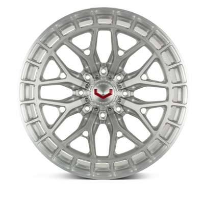 Vossen LCX-02