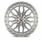 Vossen LCX-02