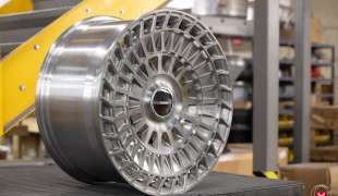 Vossen LC3-13T